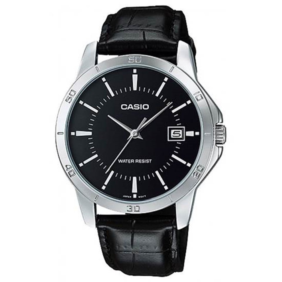 CASIO MTP-V004L-1AUDF