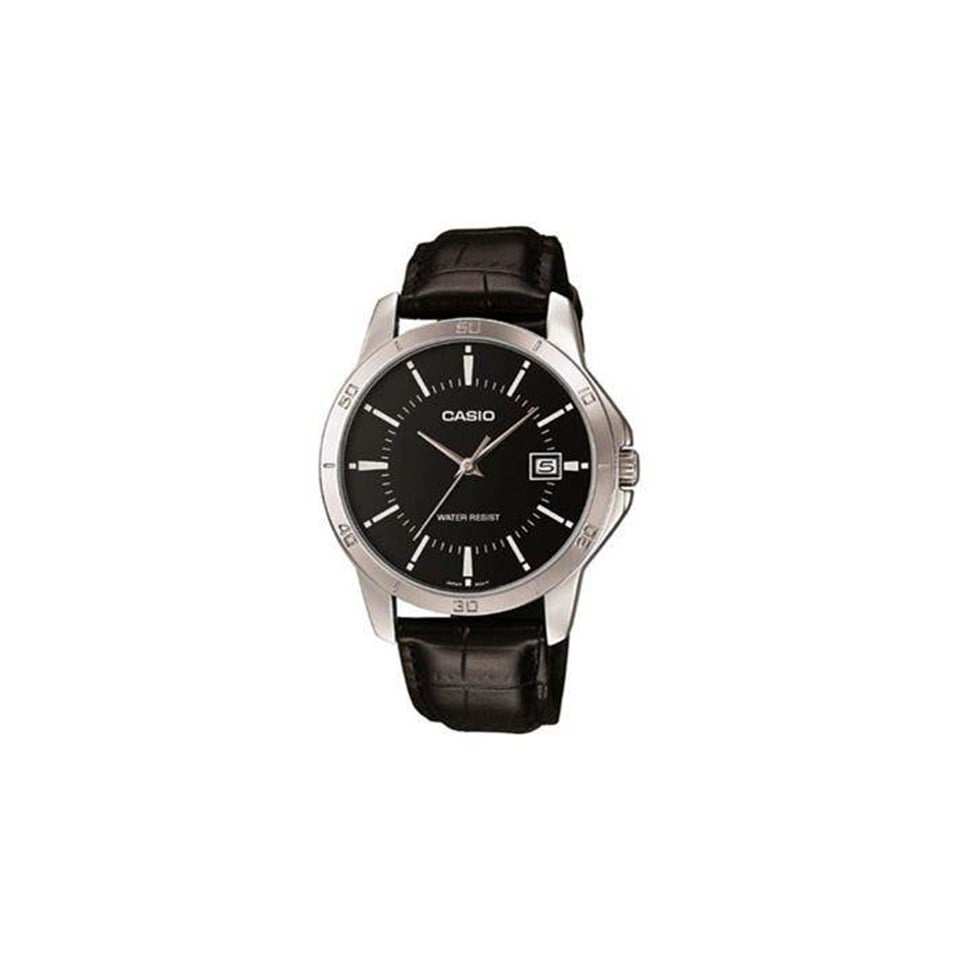 CASIO MTP-V004L-1AUDF