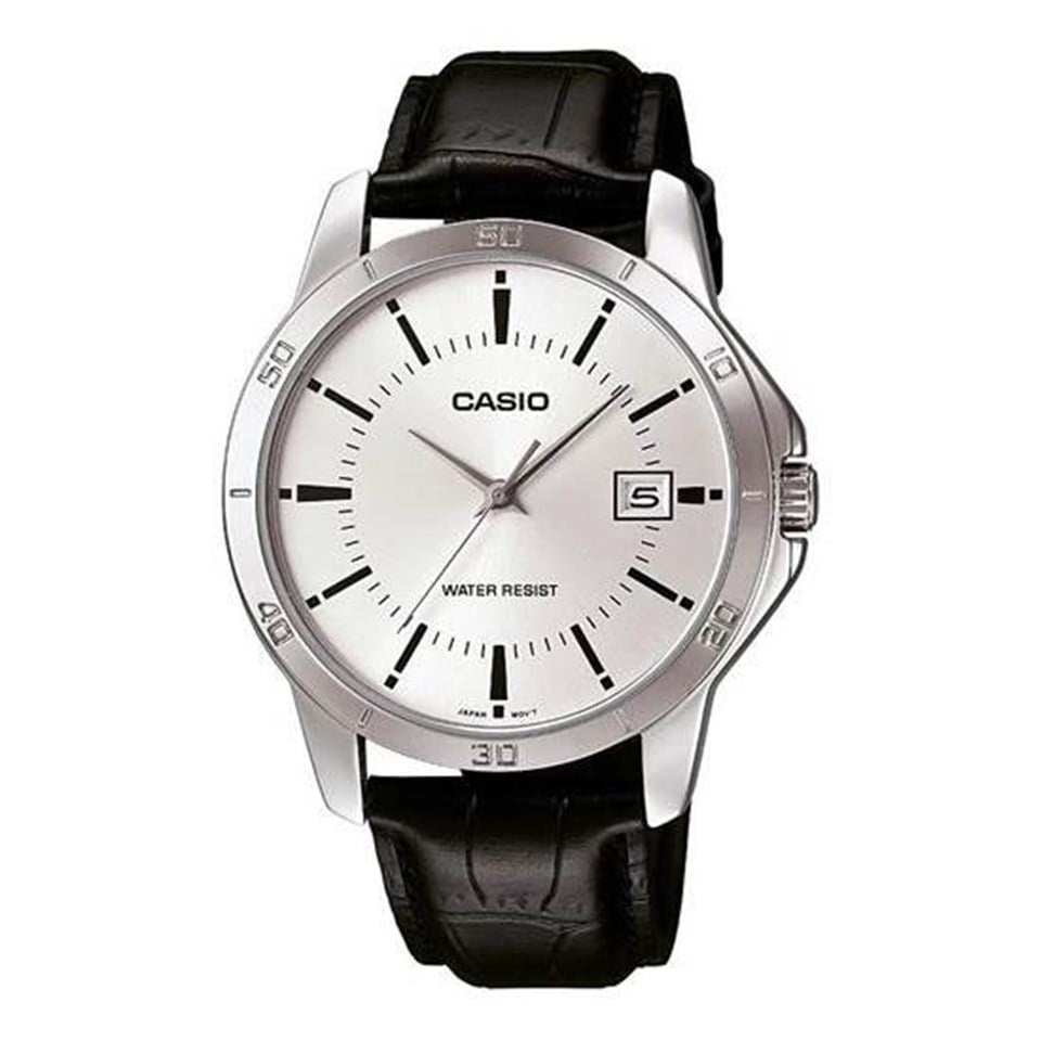 CASIO MTP-V004L-7AUDF