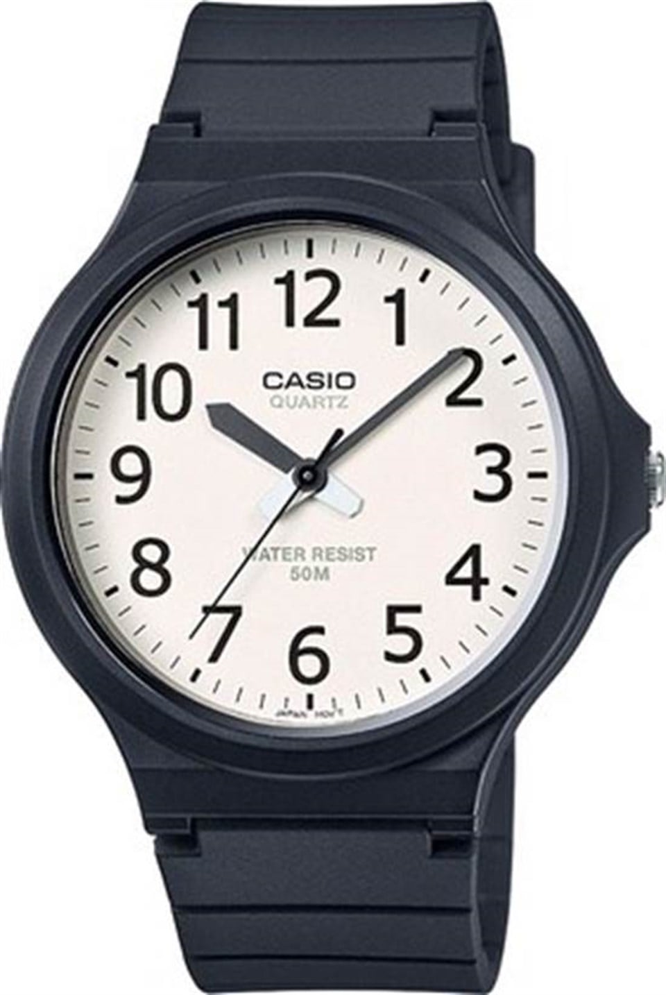 CASIO MW-240-7BVDF