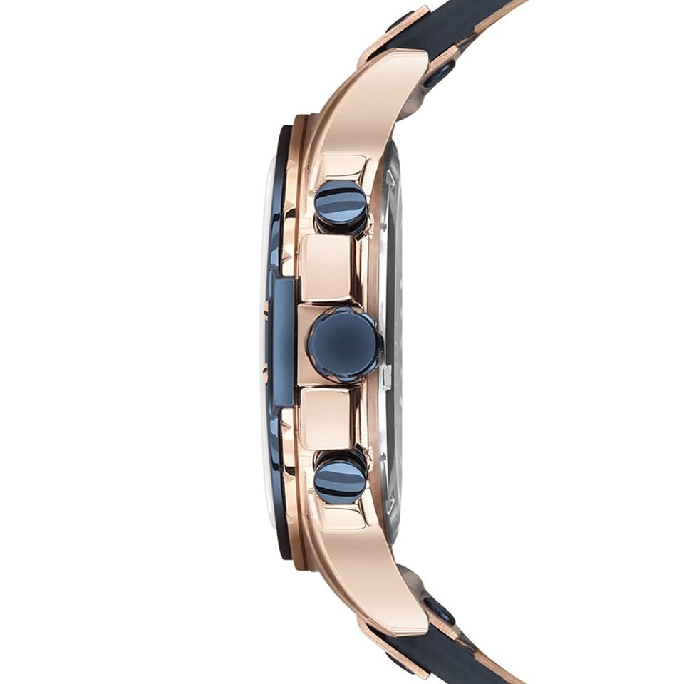 CERRUTI 1881 CRA130SRBL03BL