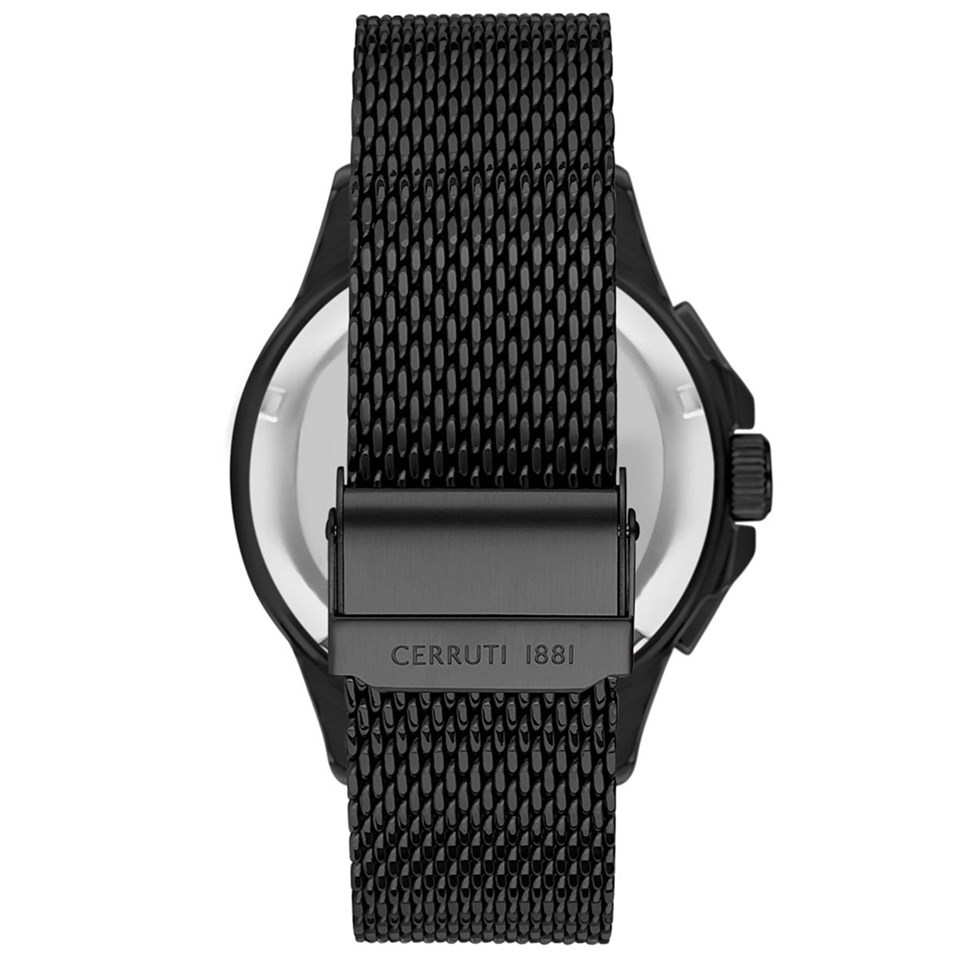 CERRUTI 1881 CRA20304
