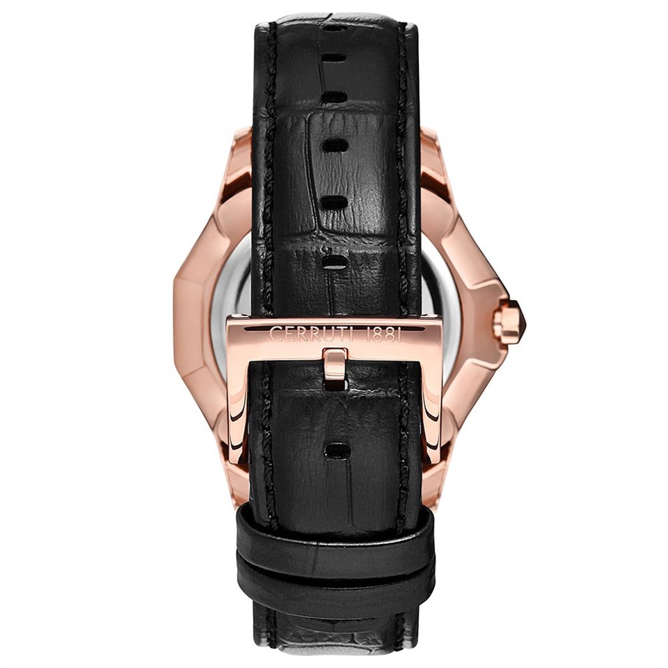 CERRUTI 1881 CRA21901