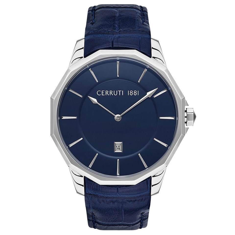 CERRUTI 1881 CRA21902