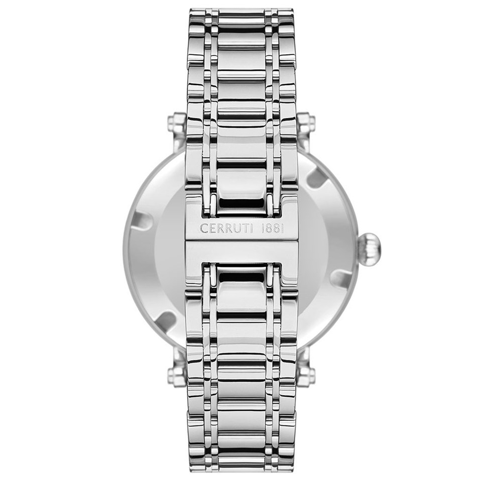 CERRUTI 1881 CRA26006