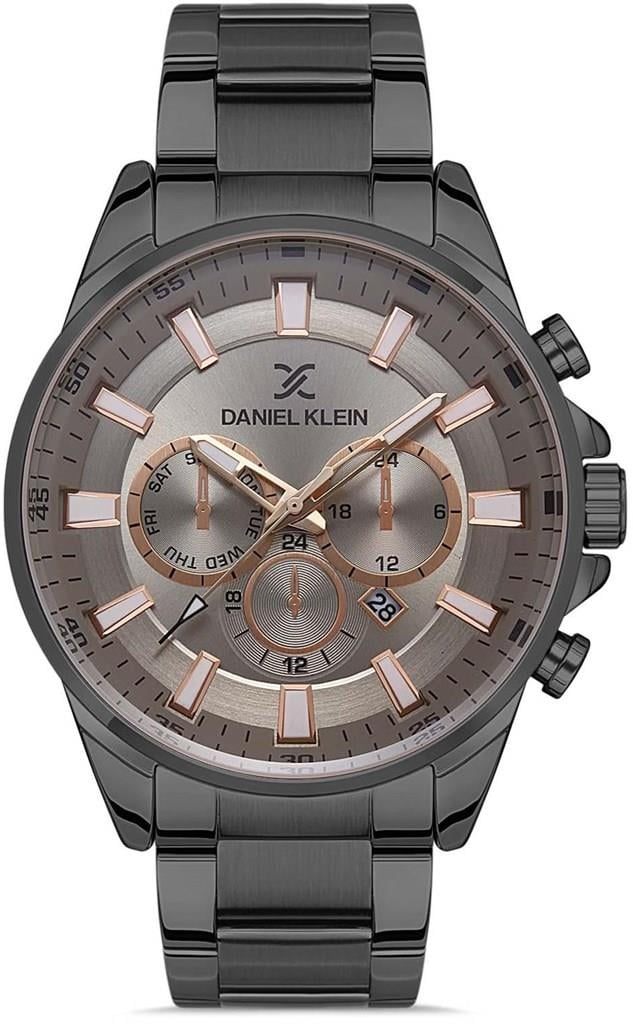 DANIEL KLEIN DKE.1.10173-6