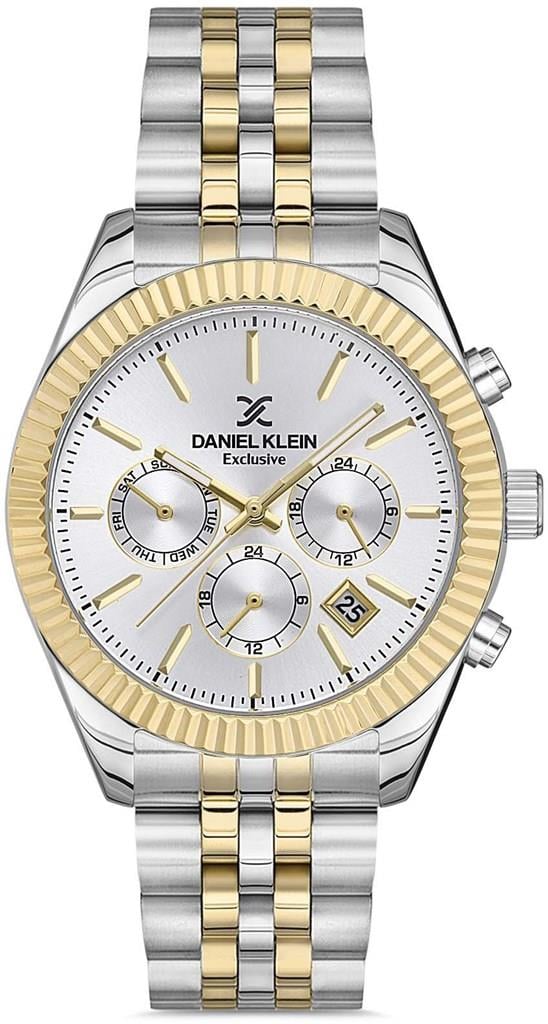 DANIEL KLEIN EDK.1.10137.3