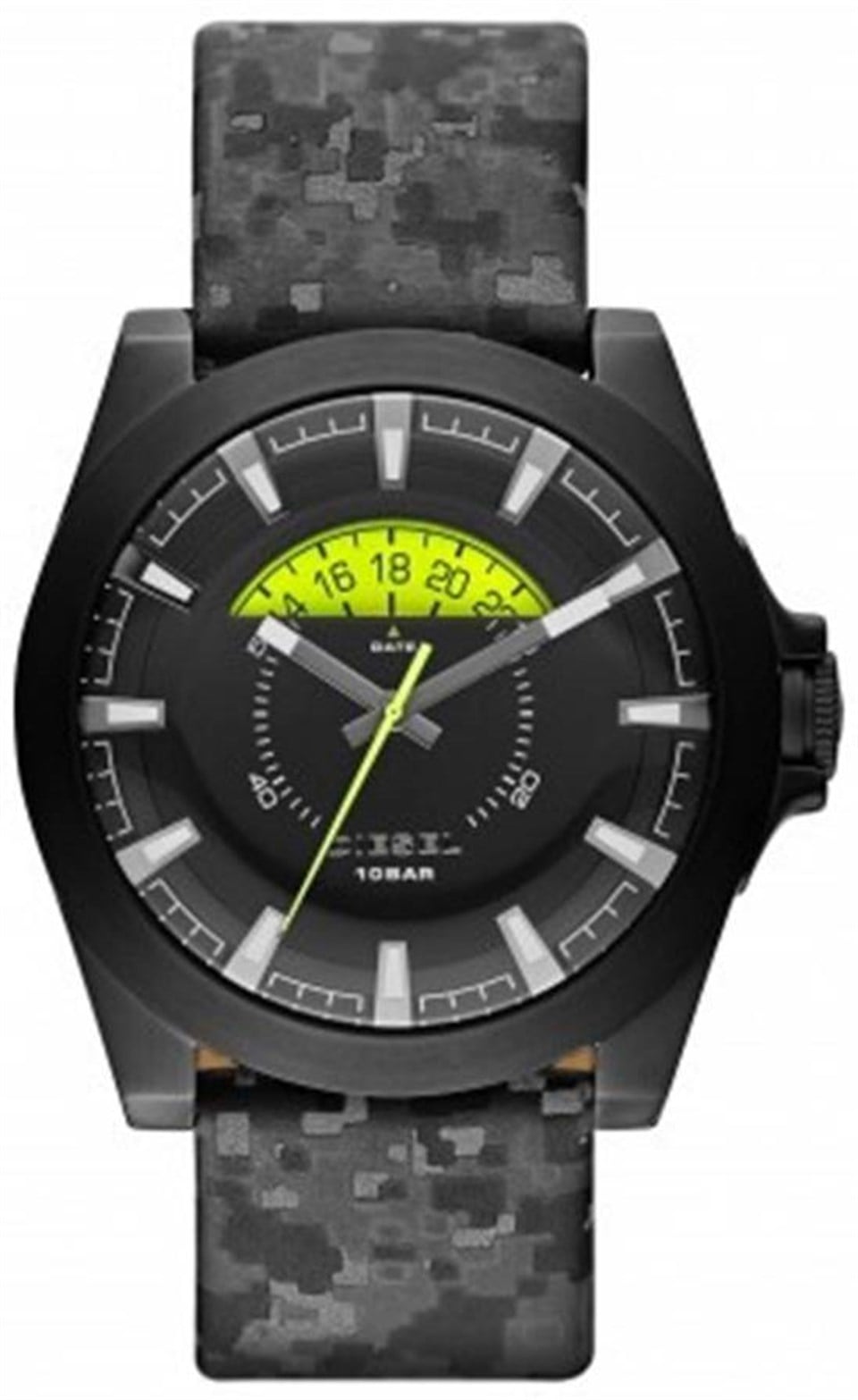 DIESEL DZ1658