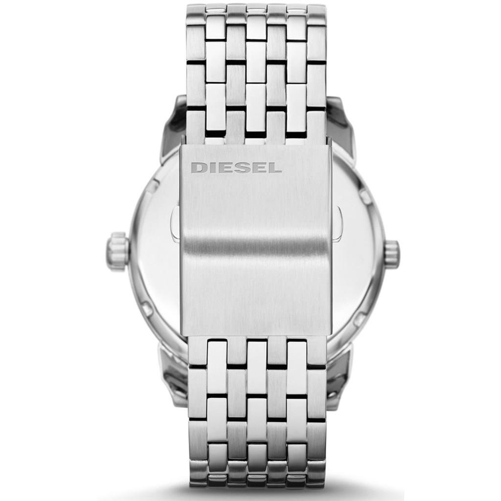 DIESEL DZ7305