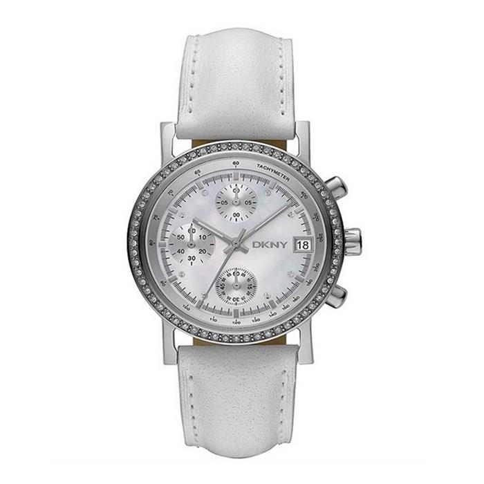 DKNY NY8341
