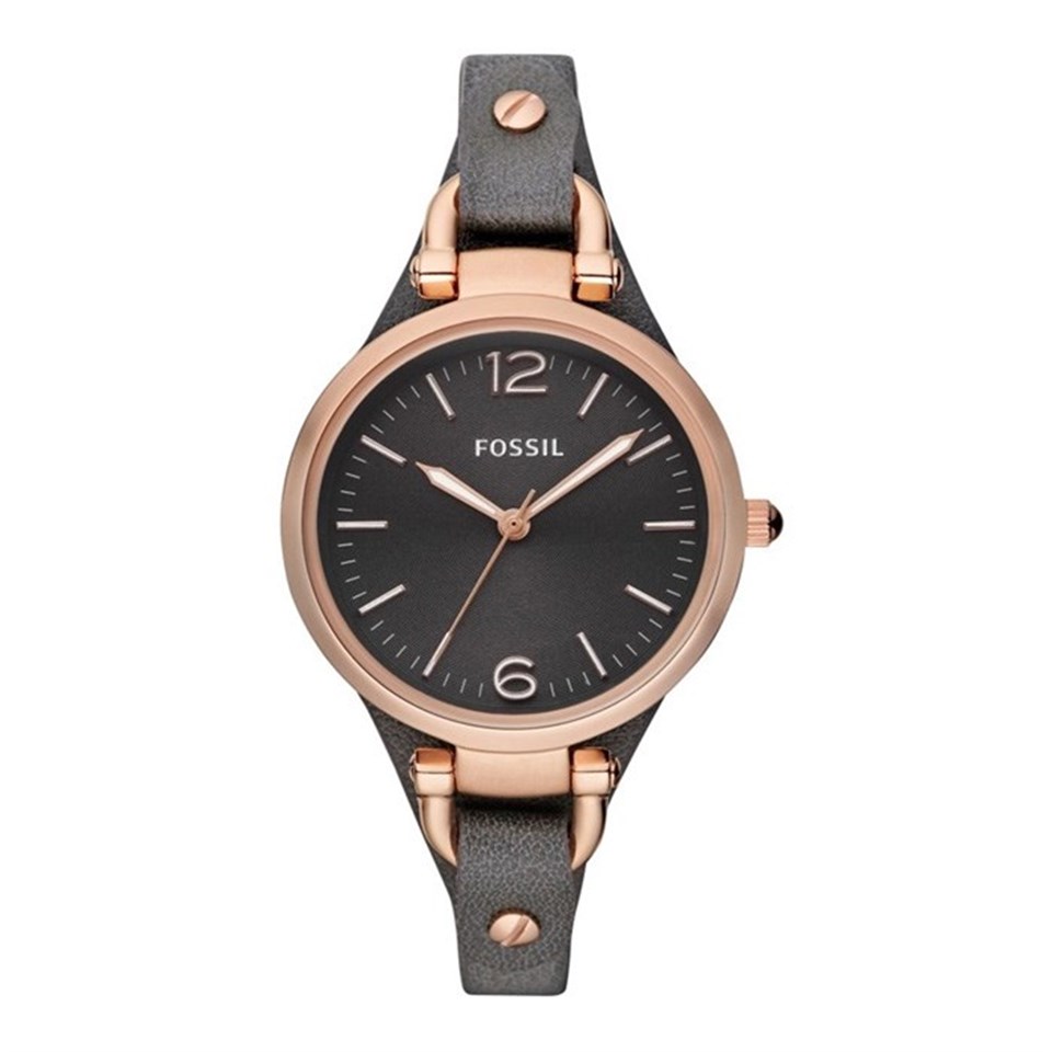 FOSSIL ES3077