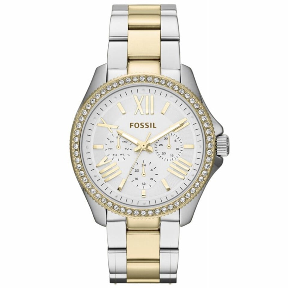 FOSSIL FAM4543