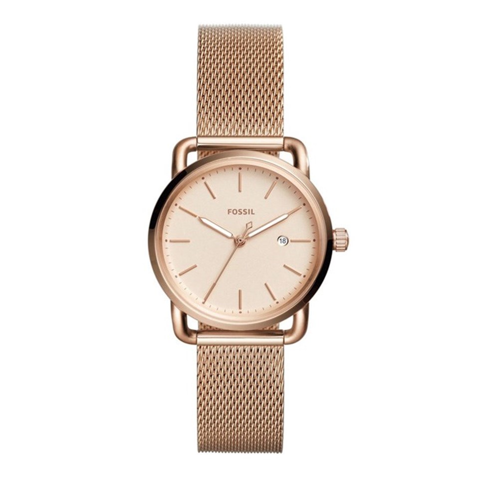 FOSSIL FES4333