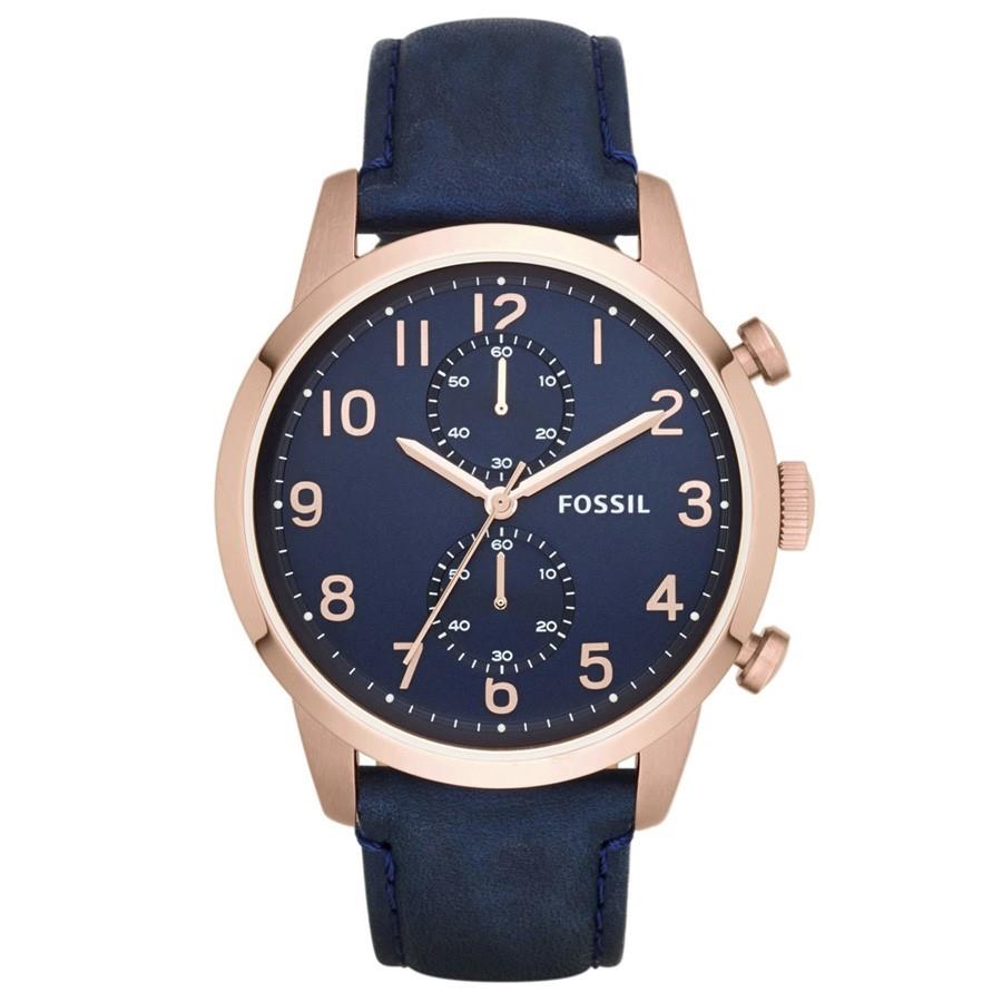 FOSSIL FS4933