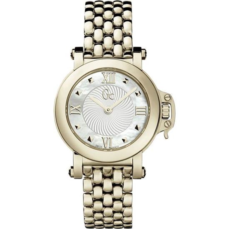 GUESS COLLECTION GCX52004L1S