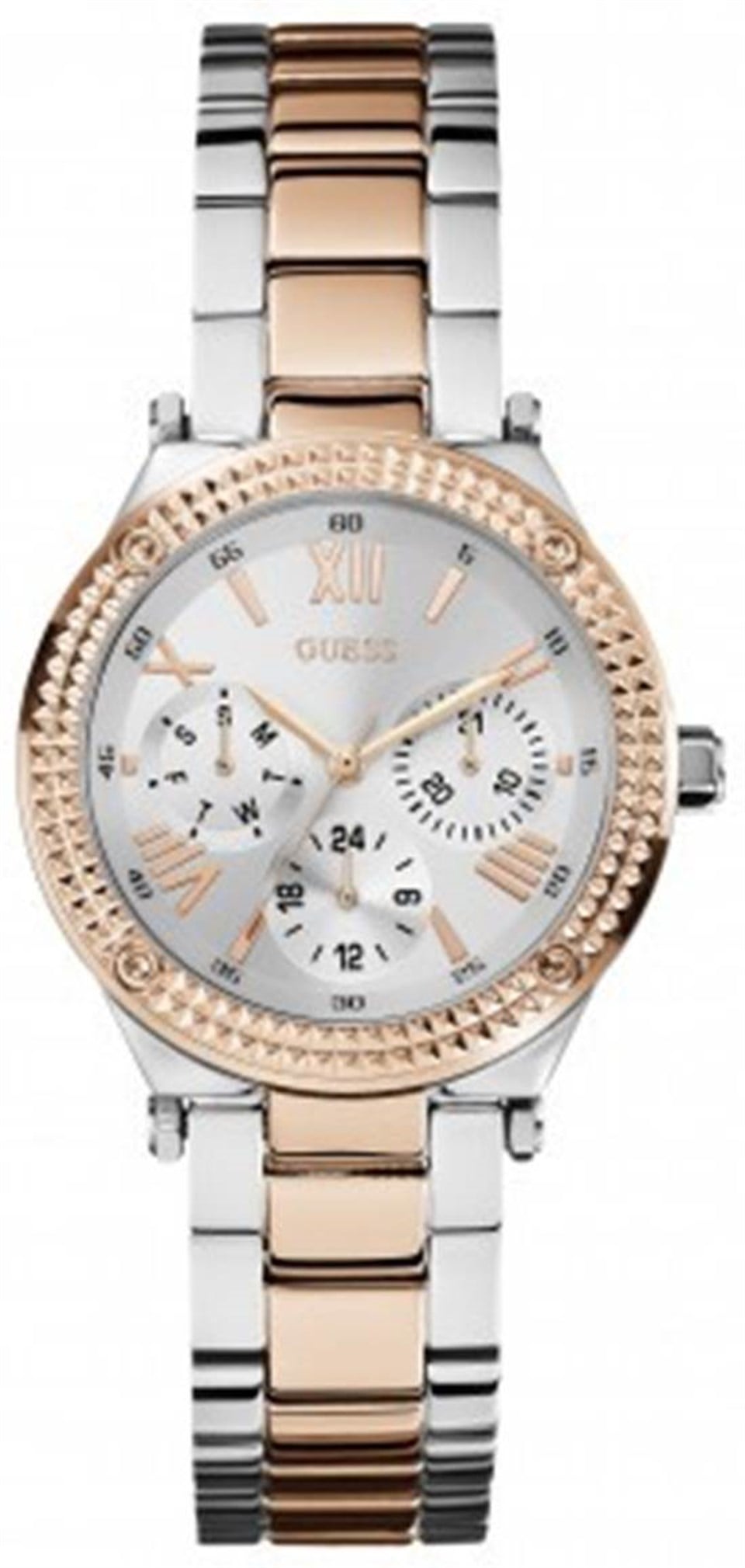GUESS GUW0331L3