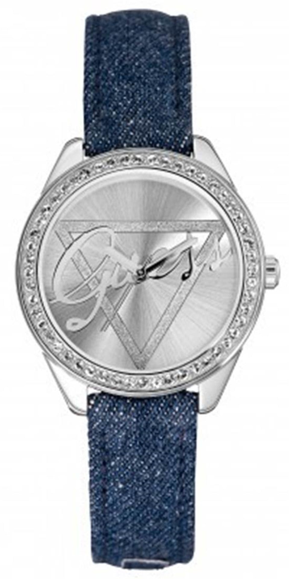 GUESS GUW0456L1