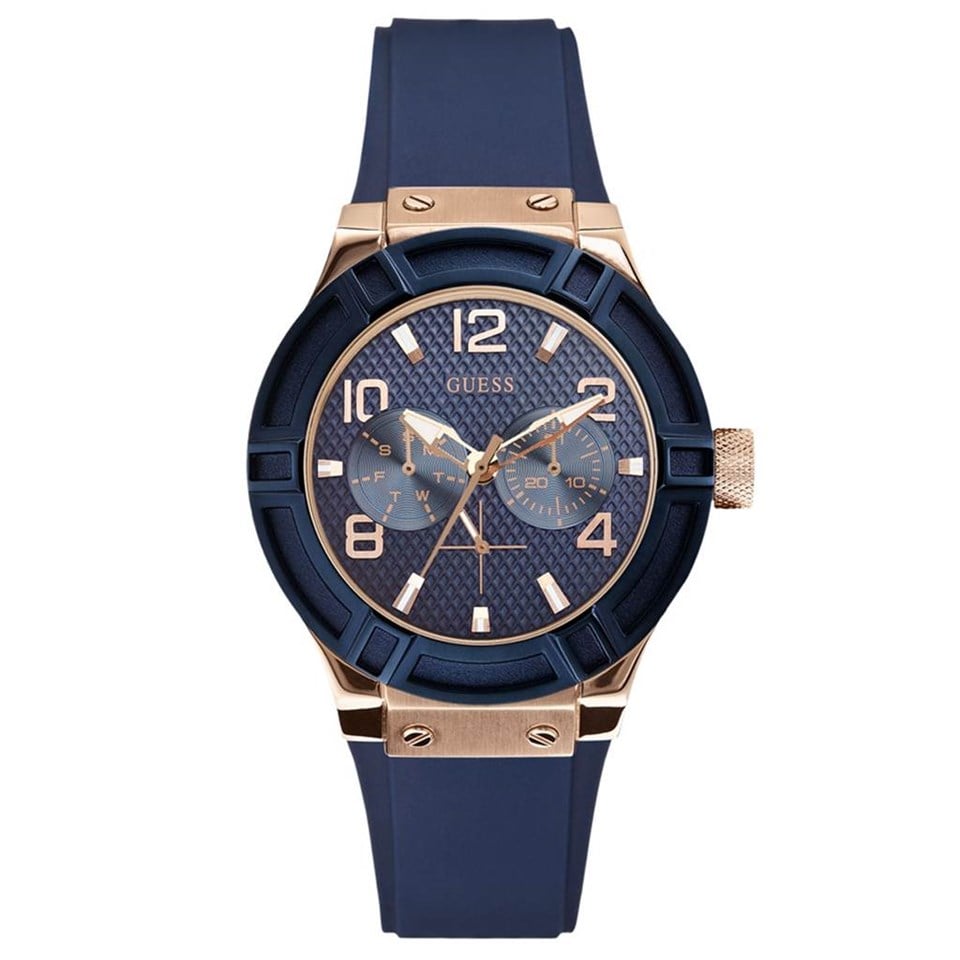 GUESS GUW0571L1