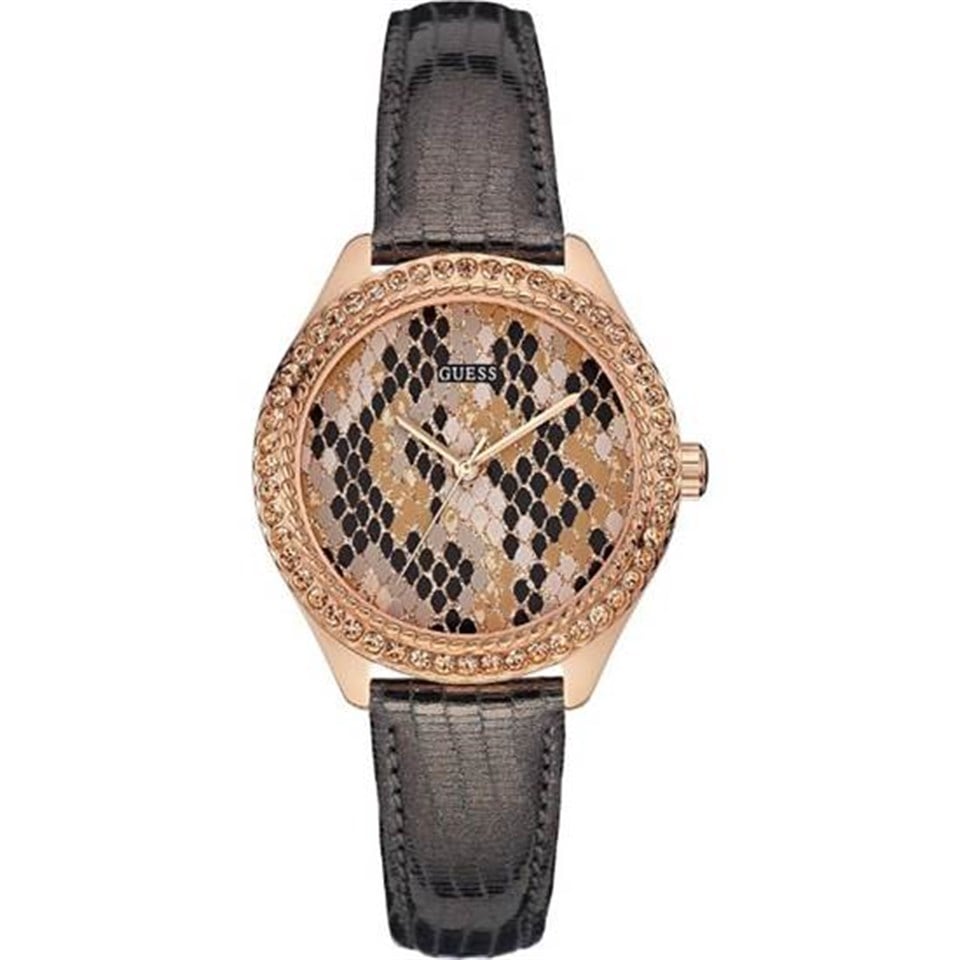 GUESS GUW0626L2