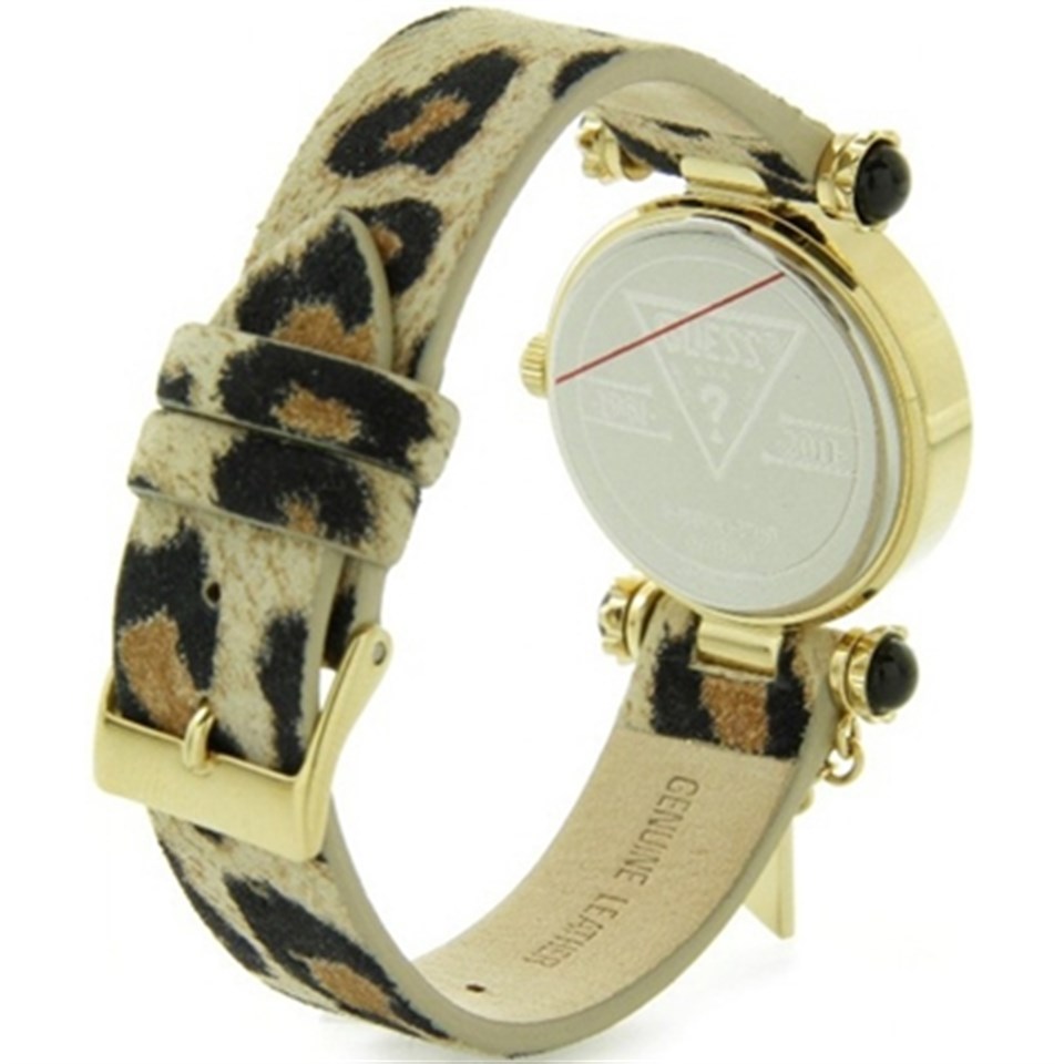 GUESS GUW10619L1