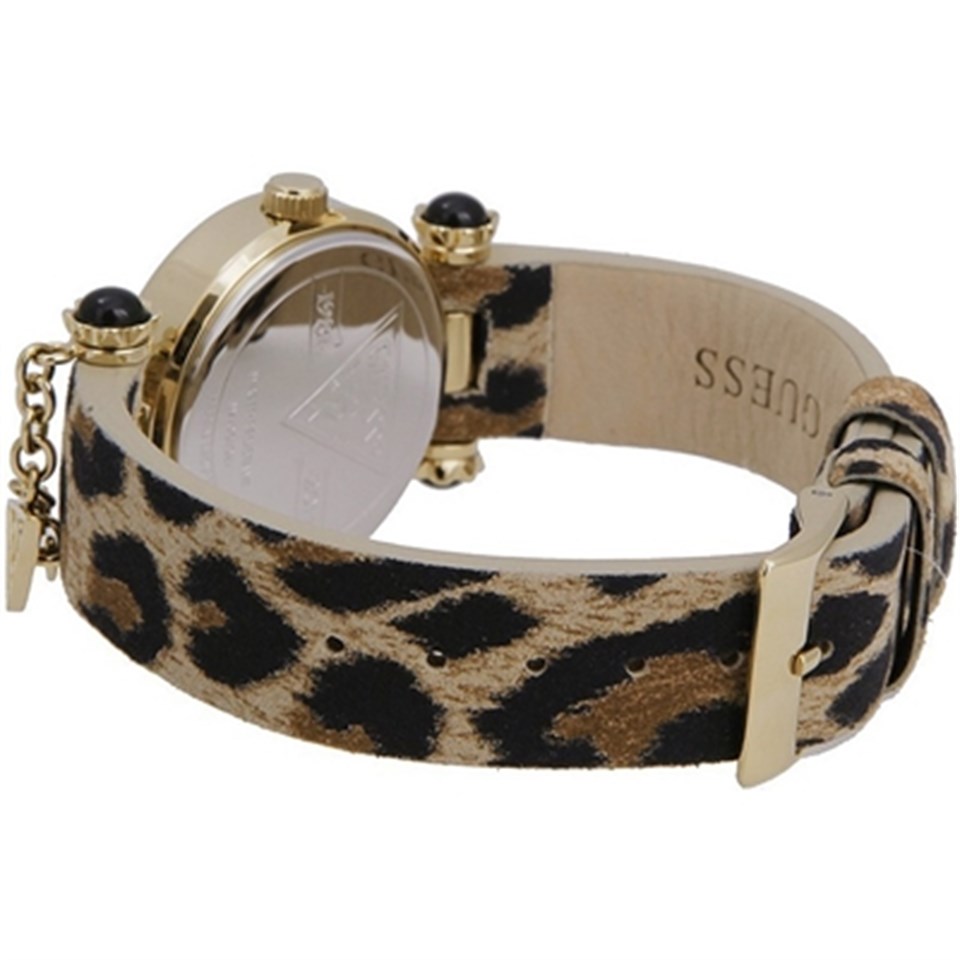 GUESS GUW10619L1