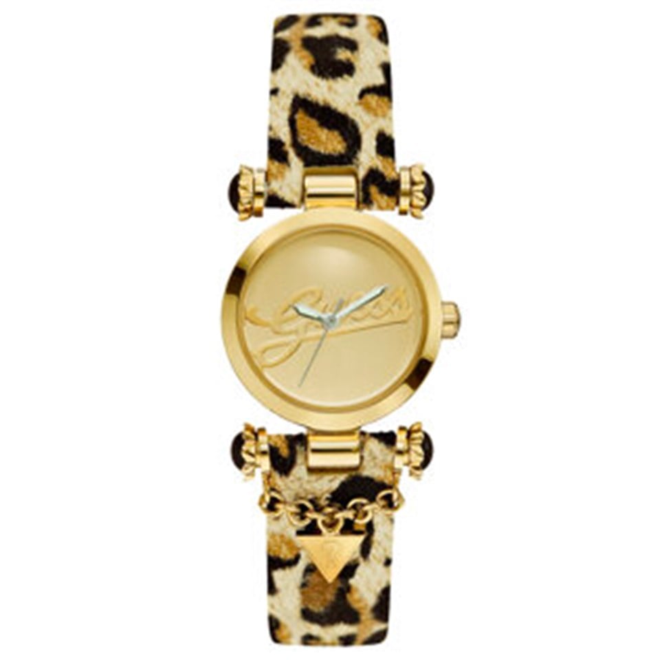 GUESS GUW10619L1