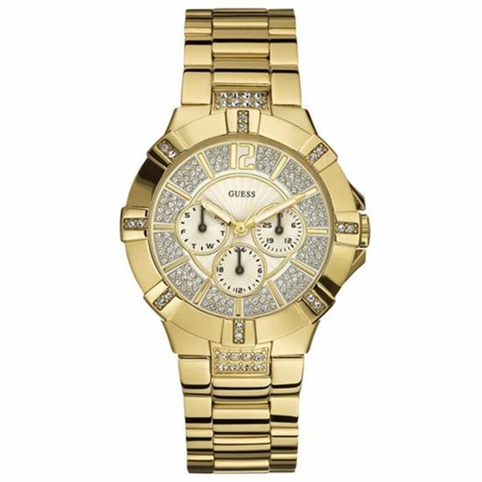 GUESS GUW13573L1