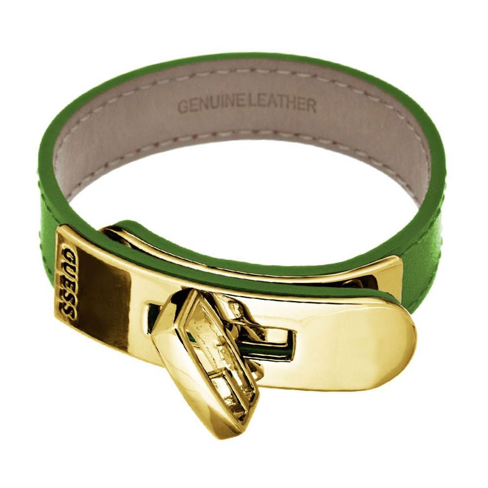GUESS JGUUBB21318