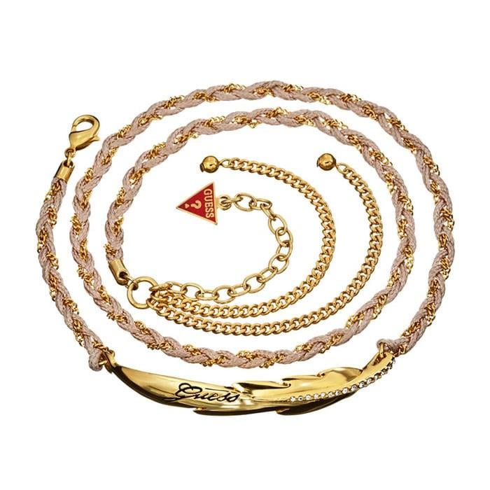 GUESS JGUUBB21346