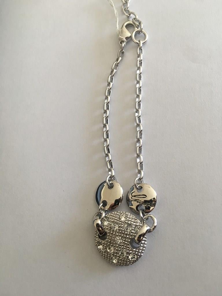 GUESS JGUUBB71278