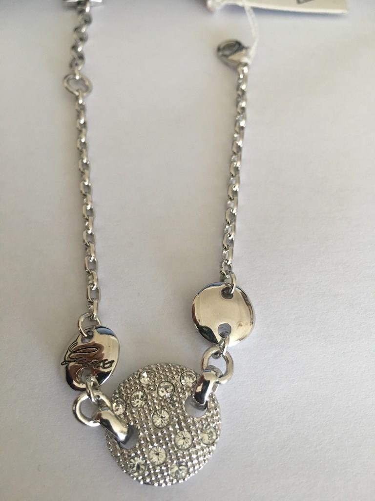GUESS JGUUBB71278