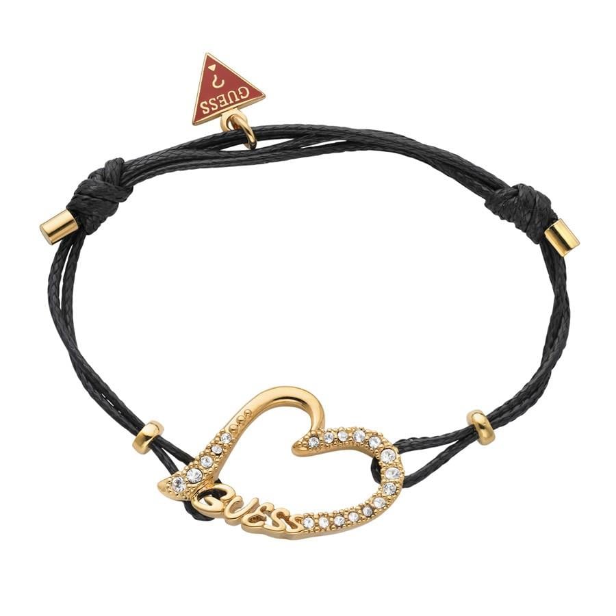GUESS JGUUBB71297