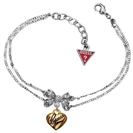 GUESS JGUUBB81162