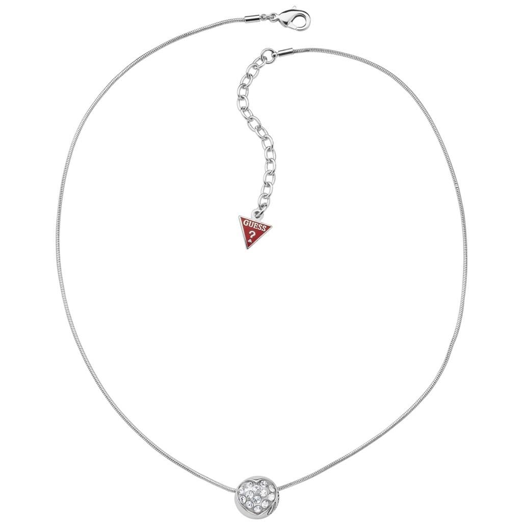 GUESS JGUUBN71228