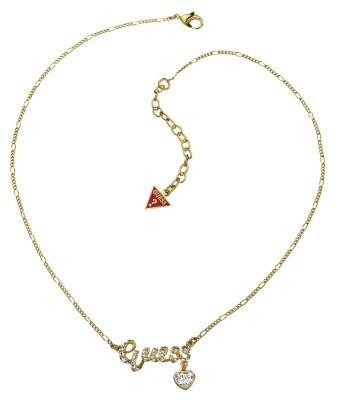 GUESS JGUUBN81134