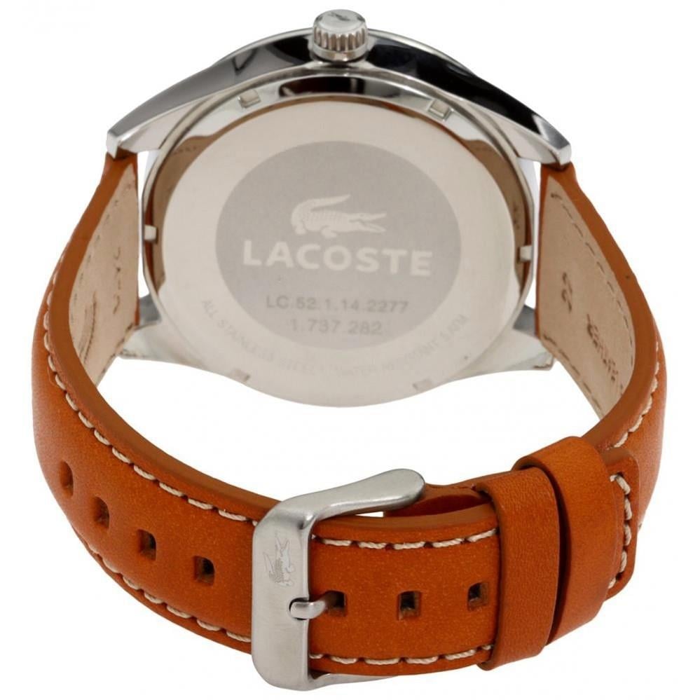 LACOSTE LAC2010617