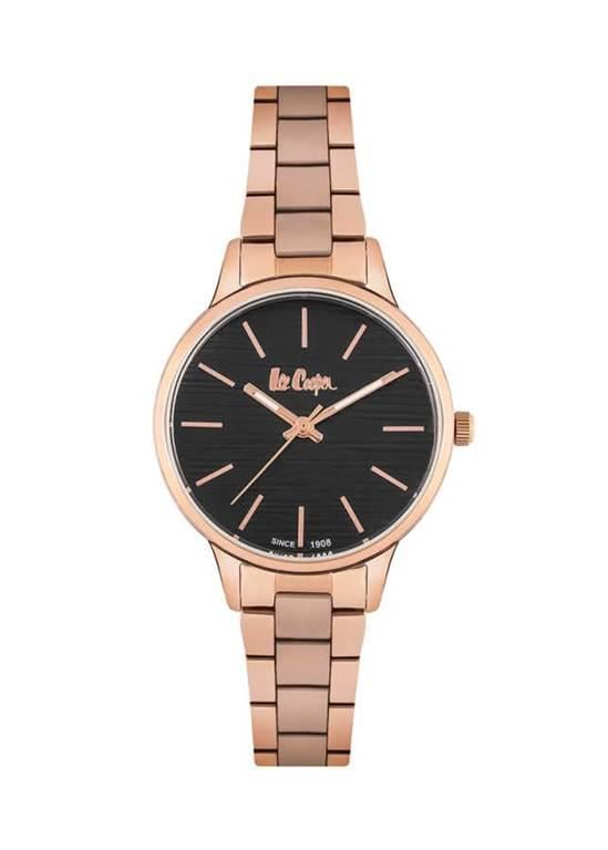 LEE COOPER LC06795.461