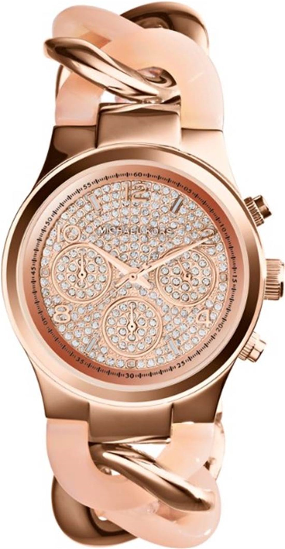 MICHAEL KORS MK4283