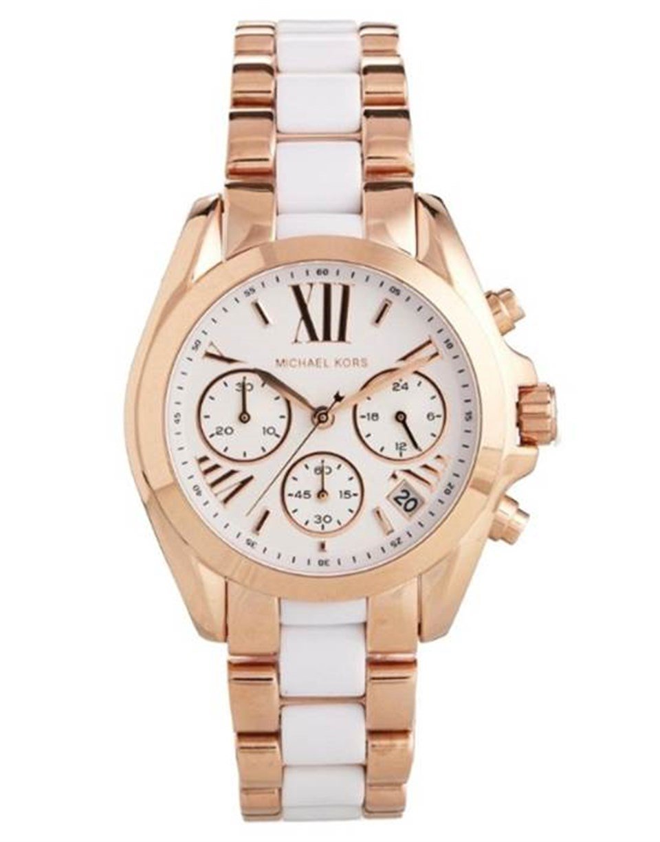 MICHAEL KORS MK5907