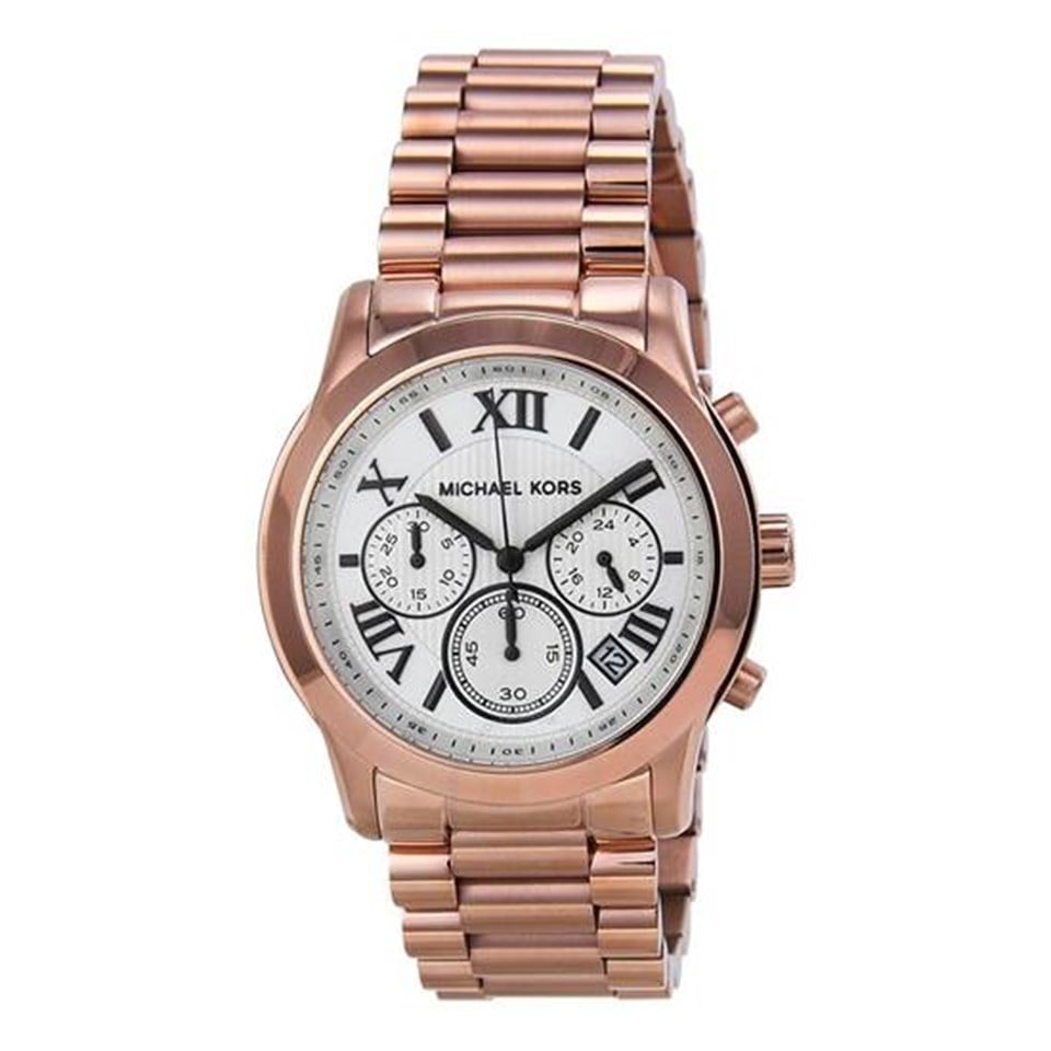 MICHAEL KORS MK5929