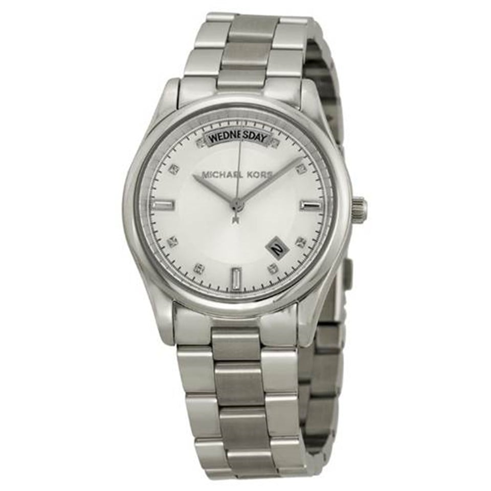 MICHAEL KORS MK6067