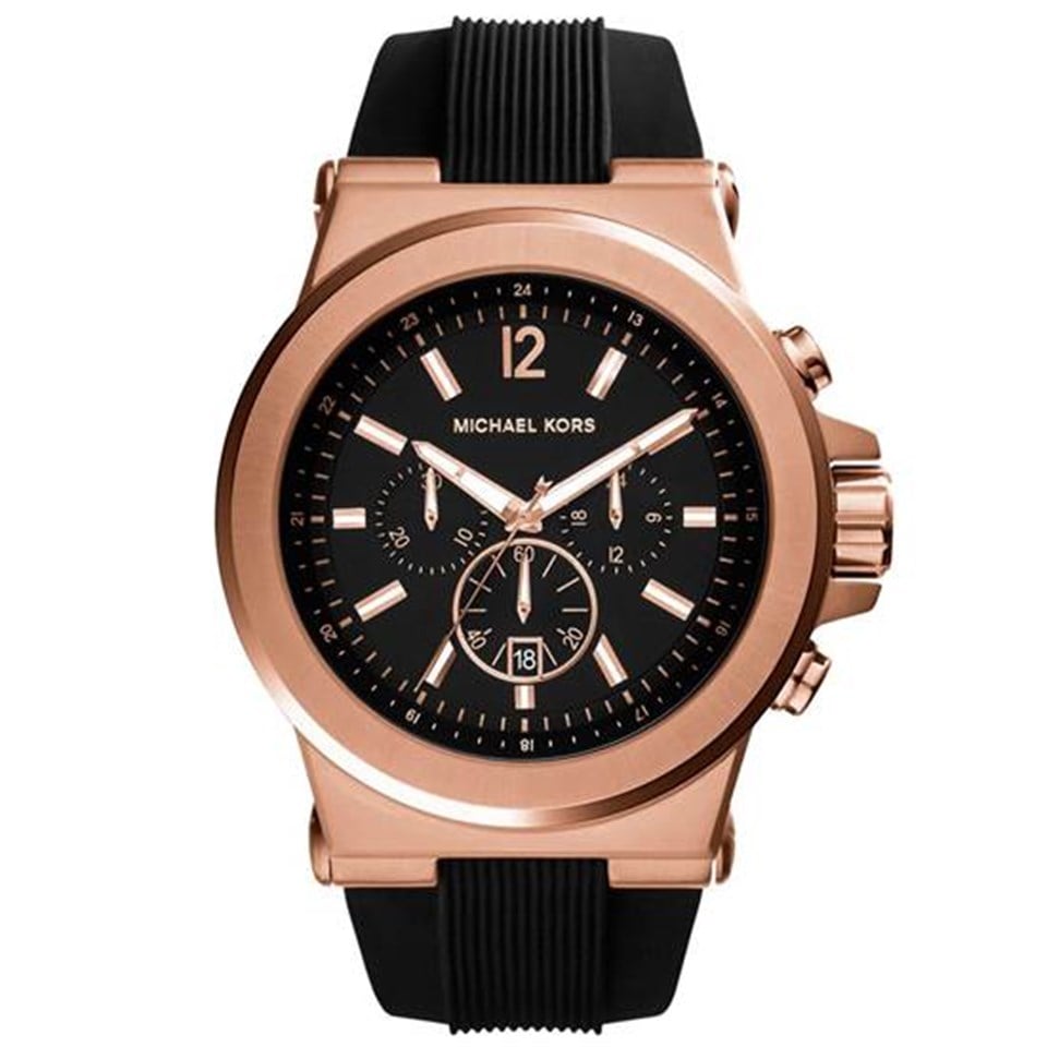 MICHAEL KORS MK8184