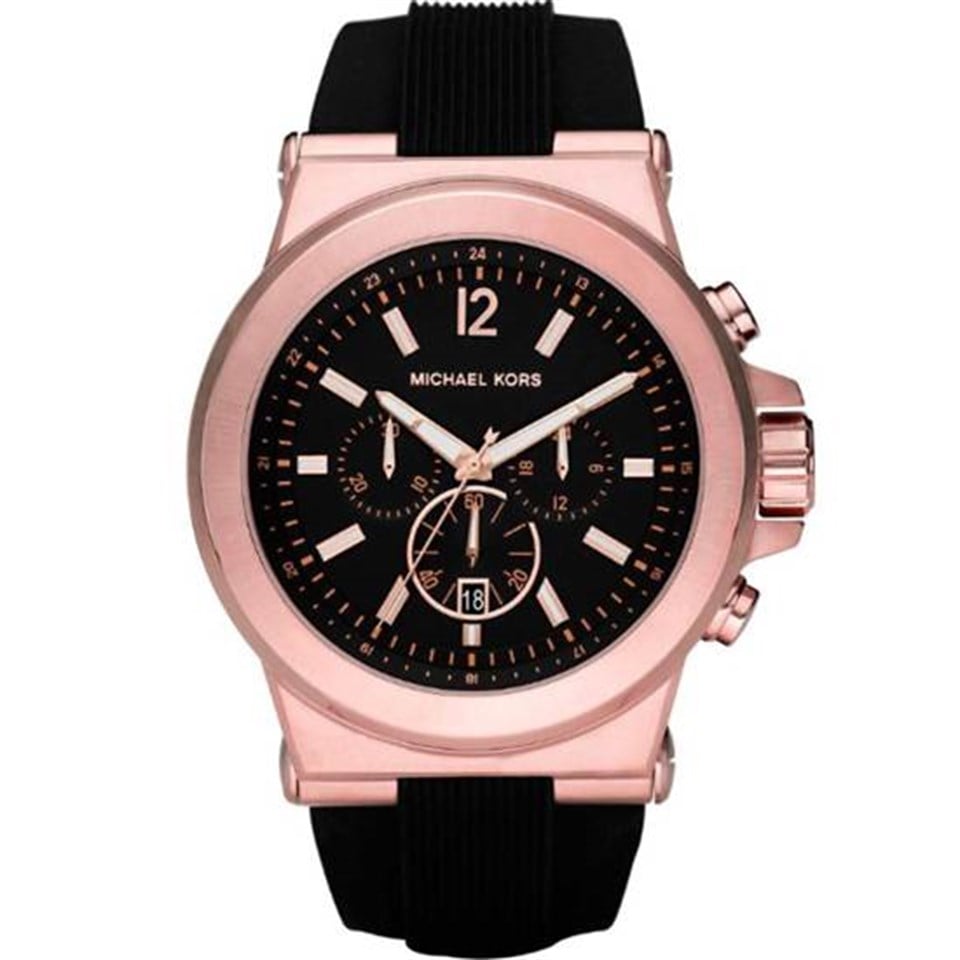 MICHAEL KORS MK8184