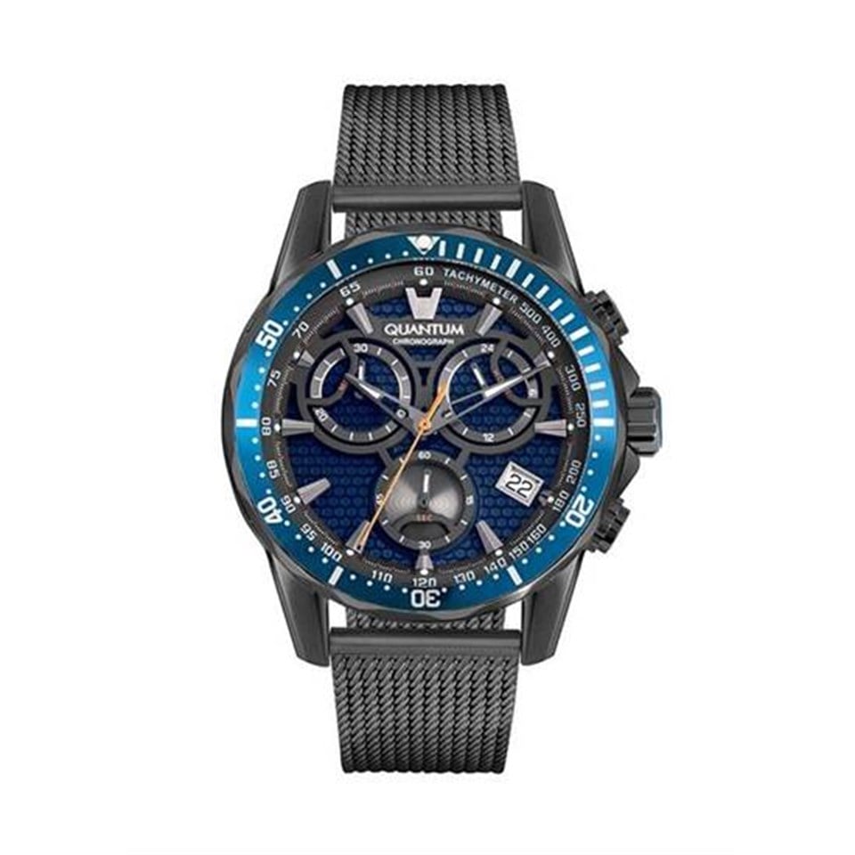 QUANTUM PWG862.090
