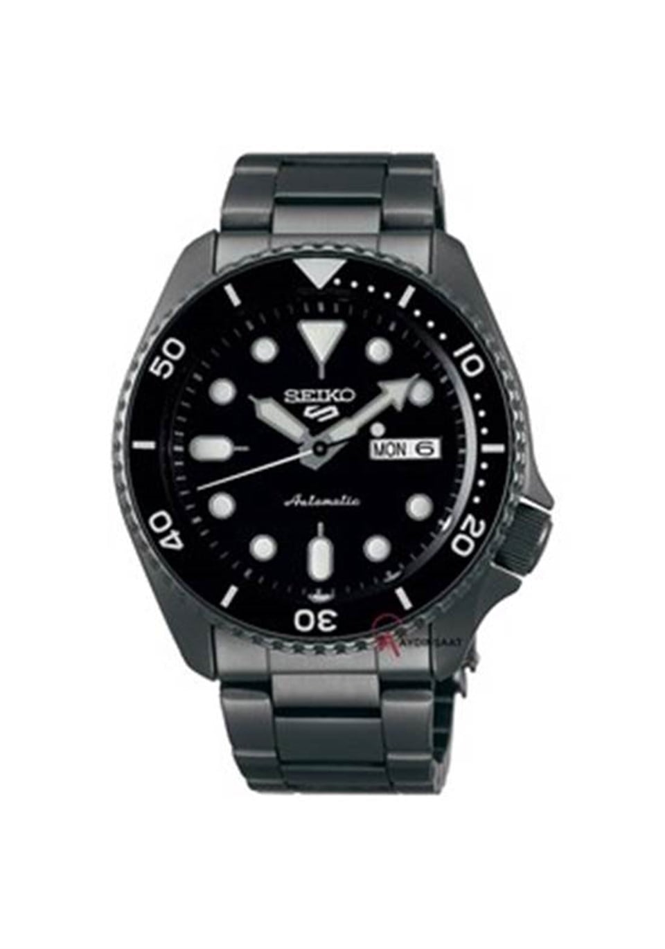 SEIKO SRPD65K