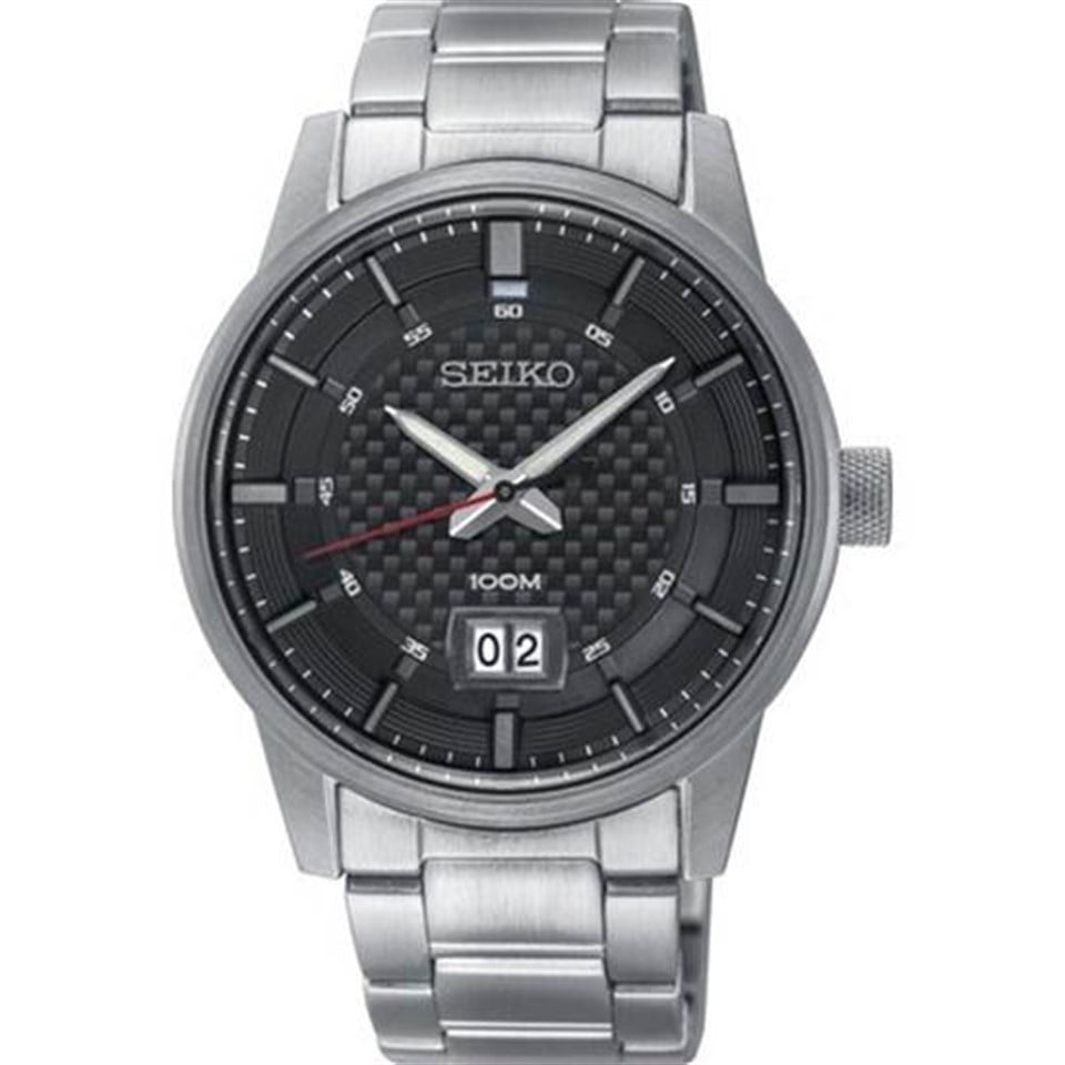 SEIKO SUR269P