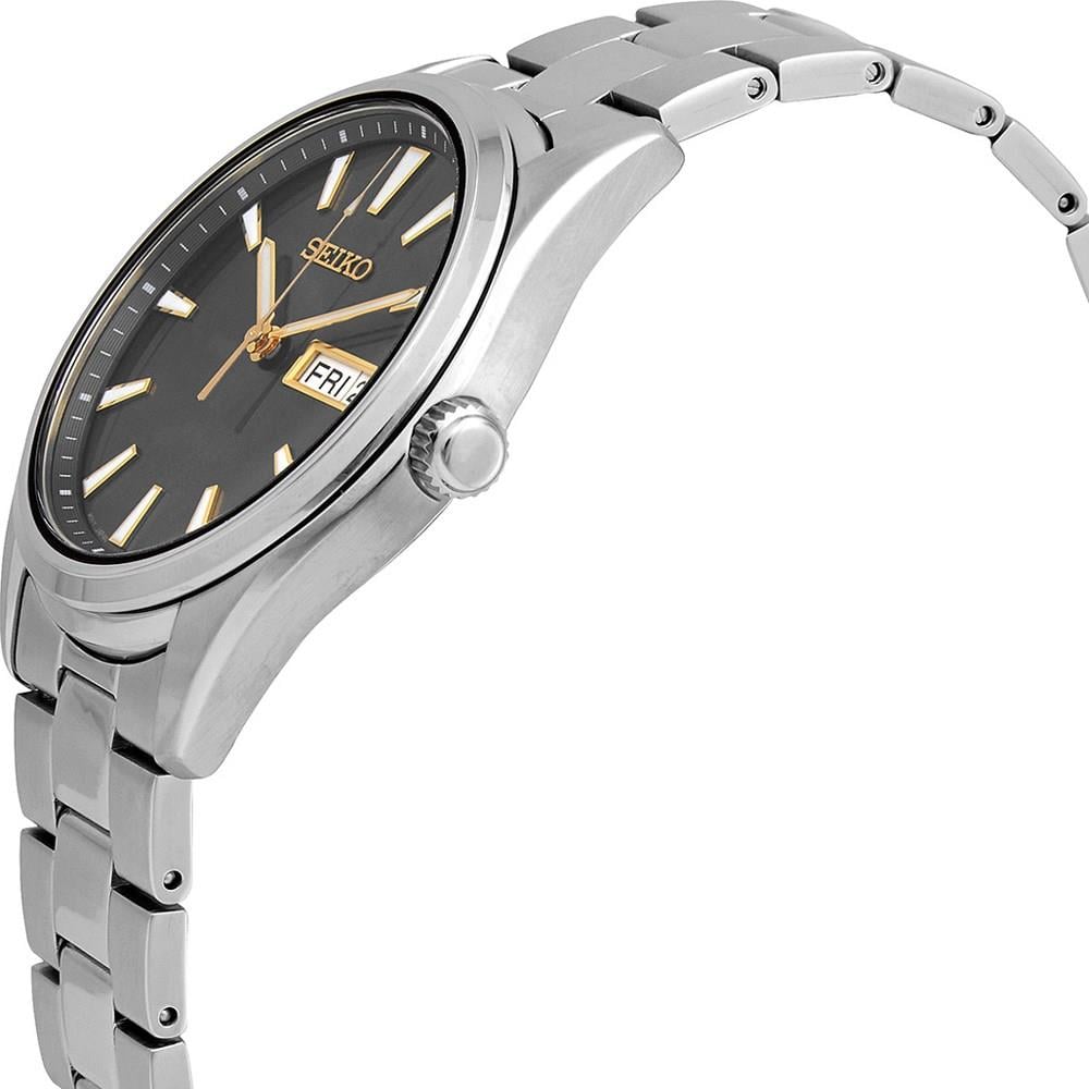 SEIKO SUR343P1
