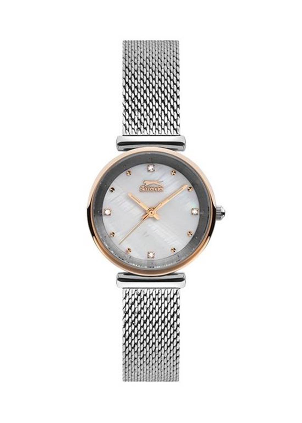 SLAZENGER WATCHES SL.09.1821.2.02