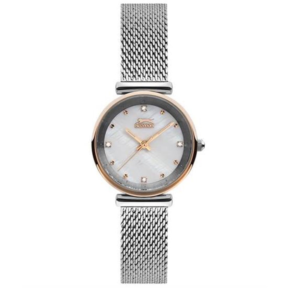 SLAZENGER WATCHES SL.09.1821.2.02
