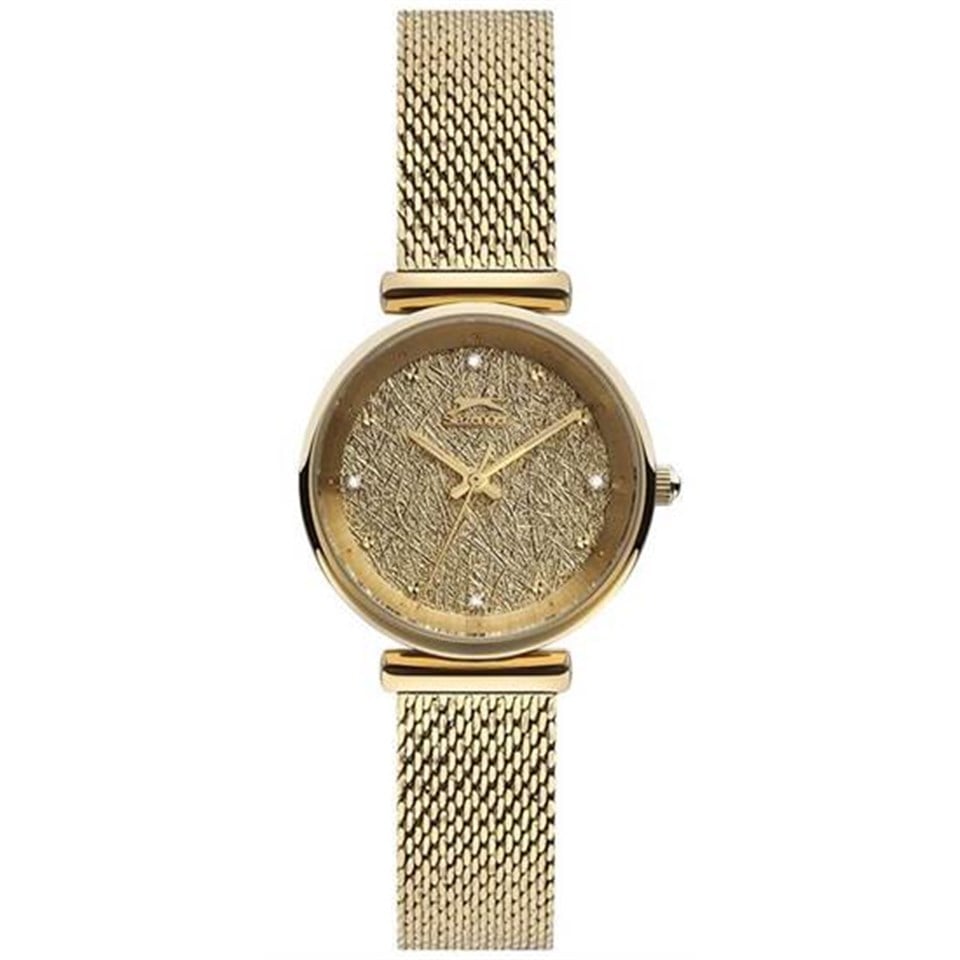 SLAZENGER WATCHES SL.09.1821.2.05